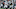 LOS ANGELES, CA ā DECEMBER 10: A top NFL DFS pick this season, Running back Todd Gurley LOS ANGELES, CA ā DECEMBER 10: A top NFL DFS pick this season, Running back Todd Gurley