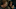 Walking-Dead-513-Dinner-with-Daryl Walking-Dead-513-Dinner-with-Daryl