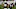 Penn State Football Penn State Football