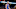 Mar 16, 2017; Toronto, Ontario, CAN; Oklahoma City Thunder forward Domantas Sabonis (3) reacts during their game against the Toronto Raptors at Air Canada Centre. The Thunder beat the Raptors 123-102. Mandatory Credit: Tom Szczerbowski-USA TODAY Sports Mar 16, 2017; Toronto, Ontario, CAN; Oklahoma City Thunder forward Domantas Sabonis (3) reacts during their game against the Toronto Raptors at Air Canada Centre. The Thunder beat the Raptors 123-102. Mandatory Credit: Tom Szczerbowski-USA TODAY Sports