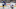 Auston Matthews Auston Matthews