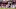 clemson football orange and white game video highlights clemson football orange and white game video highlights