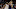 James Harden and Devin Booker, Phoenix Suns (Photo by Tim Warner/Getty Images) James Harden and Devin Booker, Phoenix Suns (Photo by Tim Warner/Getty Images)