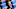 Crisis on Infinite Earths Crisis on Infinite Earths