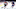 FanDuel NHL FanDuel NHL