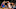 Richard Hamilton, Detroit Pistons Richard Hamilton, Detroit Pistons