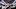 HOUSTON, TX – FEBRUARY 05: Rob Gronkowski HOUSTON, TX – FEBRUARY 05: Rob Gronkowski