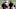 Ron Rivera (R), Doug Pederson (L) Ron Rivera (R), Doug Pederson (L)