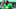 Kayvon Thibodeaux, Oregon Ducks Kayvon Thibodeaux, Oregon Ducks