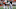 Xavier Worthy, Texas football Xavier Worthy, Texas football