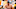 Tennessee fans react to the Tennessee vs Georgia game at Schulz Brau Brewing Company in Knoxville, Tenn. on Saturday, Nov. 5, 2022.Tennesseefanreactions 0479
