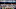 Sporting KC Sporting KC