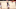 Jalen Johnson, Duke, Toronto Raptors draft Jalen Johnson, Duke, Toronto Raptors draft