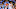Atlanta Hawks 2019 NBA Draft Atlanta Hawks 2019 NBA Draft