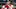 ARLINGTON, TX – AUGUST 26: Josh Rosen #3 of the Arizona Cardinals warms up before a game against the Dallas Cowboys at AT&T Stadium during week 3 of the preseason on August 26, 2018 in Arlington, Texas. The Cardinals defeated the Cowboys 27-3. (Photo by Wesley Hitt/Getty Images) ARLINGTON, TX – AUGUST 26: Josh Rosen #3 of the Arizona Cardinals warms up before a game against the Dallas Cowboys at AT&T Stadium during week 3 of the preseason on August 26, 2018 in Arlington, Texas. The Cardinals defeated the Cowboys 27-3. (Photo by Wesley Hitt/Getty Images)