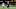Jared Cook, New Orleans Saints (Photo by Jonathan Bachman/Getty Images) Jared Cook, New Orleans Saints (Photo by Jonathan Bachman/Getty Images)