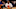 New York Knicks New York Knicks