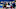 SEATTLE, WA – DECEMBER 31: Running back J.D. McKissic SEATTLE, WA – DECEMBER 31: Running back J.D. McKissic