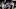 Chicago Bears, Kyle Fuller Chicago Bears, Kyle Fuller
