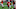 GLENDALE, ARIZONA – DECEMBER 28: J.K. Dobbins #2 of the Ohio State Buckeyes runs the ball against the Clemson Tigers in the first half during the College Football Playoff Semifinal at the PlayStation Fiesta Bowl at State Farm Stadium on December 28, 2019 in Glendale, Arizona. (Photo by Norm Hall/Getty Images)