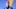 Rangers van Bronckhorst Rangers van Bronckhorst