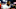 New York Giants: 6 Players To Target On Day 2 Of The 2017 NFL Draft New York Giants: 6 Players To Target On Day 2 Of The 2017 NFL Draft