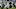 Keyshawn Johnson, Tampa Bay Buccaneers (Photo by Allen Kee/Getty Images) Keyshawn Johnson, Tampa Bay Buccaneers (Photo by Allen Kee/Getty Images)