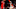Knicks vs Wizards Christmas Day Knicks vs Wizards Christmas Day