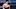 Liga MX Power Rankings 9 Liga MX Power Rankings 9