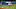 MLB DFS MLB DFS