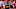 Kansas City Chiefs Kansas City Chiefs