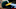 Oakland Athletics Oakland Athletics