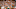 Tennessee students cheer during a game at Neyland Stadium in Knoxville, Tenn. on Thursday, Sept. 2, 2021.Kns Tennessee Bowling Green Football