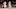 CLEVELAND, OH – JANUARY 26: Kevin Love CLEVELAND, OH – JANUARY 26: Kevin Love