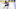 FanDuel NHL FanDuel NHL
