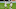 2023 NFL Mock Draft 2023 NFL Mock Draft