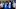 LA Clippers, Kawhi Leonard, Paul George LA Clippers, Kawhi Leonard, Paul George