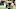 Michigan Wolverines running back Blake Corum (2) rushes up the field Sunday, Dec. 3, 2023, during the game at Lucas Oil Stadium in Indianapolis. The Michigan Wolverines defeated the Iowa Hawkeyes, 26-0. Michigan Wolverines running back Blake Corum (2) rushes up the field Sunday, Dec. 3, 2023, during the game at Lucas Oil Stadium in Indianapolis. The Michigan Wolverines defeated the Iowa Hawkeyes, 26-0.