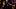 ABC/John Fleenor ABC/John Fleenor