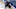 Vladislav Namestnikov #90 Vladislav Namestnikov #90