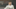 Arsenal, Emile Smith Rowe Arsenal, Emile Smith Rowe
