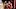 Indiana Pacers, Buddy Hield, NBA Trade Rumors, Tyrese Haliburton Indiana Pacers, Buddy Hield, NBA Trade Rumors, Tyrese Haliburton