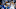 DraftKings DraftKings