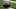 Oct 11, 2015; Arlington, TX, USA; General view of a New England Patriots football on the field prior to the game against the Dallas Cowboys at AT&T Stadium. Mandatory Credit: Matthew Emmons-USA TODAY Sports Oct 11, 2015; Arlington, TX, USA; General view of a New England Patriots football on the field prior to the game against the Dallas Cowboys at AT&T Stadium. Mandatory Credit: Matthew Emmons-USA TODAY Sports