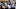 Dodgers Rumors – Rick Scuteri-USA TODAY Sports