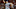 Los Angeles Dodgers Los Angeles Dodgers