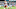 Fantasy Football ADP Fantasy Football ADP