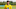 Guille Bueno Guille Bueno