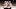 New Jersey Devils: 3 Players Who Could Benefit Most From Jack Hughes New Jersey Devils: 3 Players Who Could Benefit Most From Jack Hughes
