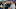 Chicago Bears Chicago Bears
